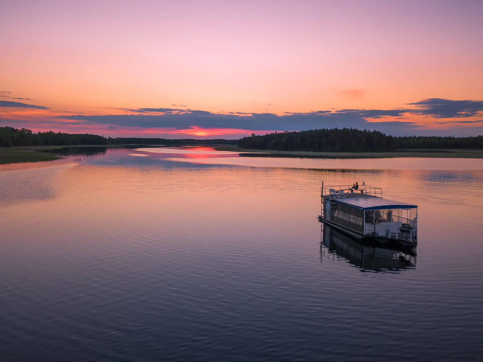 2019-06-03 Saadjärve008